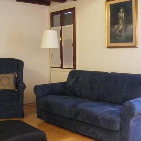 Charming House In Venezia Esterno foto